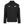 Load image into Gallery viewer, Starblue Racing - SoftShell Jacket Personalised
