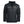 Load image into Gallery viewer, KL Evans - Puffer Jacket Personalised
