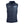 Load image into Gallery viewer, Clayton Douglas - Puffer Vest Personalised
