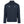 Load image into Gallery viewer, Lucy Yeomans Racing - SoftShell Jacket Personalised
