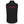 Load image into Gallery viewer, Birchley - SoftShell Vest Personalised
