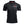 Load image into Gallery viewer, Queen of Hearts Racing - Polo
