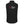 Load image into Gallery viewer, Grantham - SoftShell Vest Personalised
