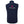 Load image into Gallery viewer, Jolly - SoftShell Vest Personalised
