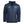 Load image into Gallery viewer, Ike Racing - Puffer Jacket Personalised
