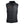 Load image into Gallery viewer, Equi-Com - Puffer Vest Personalised
