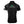 Load image into Gallery viewer, Lucky Clover - Polo
