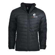 JK Racing - Puffer Jacket