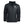 Load image into Gallery viewer, JK Racing - Puffer Jacket
