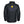 Load image into Gallery viewer, Sparta Racing - Puffer Jacket Personalised
