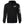 Load image into Gallery viewer, Mack Hall - Fleecy Hoodie
