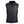 Load image into Gallery viewer, Sarah Rutten - Puffer Vest
