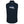 Load image into Gallery viewer, Currie Racing - SoftShell Vest
