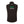 Load image into Gallery viewer, Hyam - SoftShell Vest Personalised
