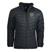 Kehoe - Puffer Jacket