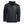 Load image into Gallery viewer, Kehoe - Puffer Jacket
