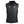 Load image into Gallery viewer, Brookman Park - Puffer Vest Personalised
