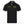 Load image into Gallery viewer, Rowe - Polo Personalised
