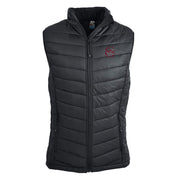 Grantham - Puffer Vest