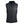 Load image into Gallery viewer, Grantham - Puffer Vest
