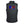 Load image into Gallery viewer, E&amp;M - Puffer Vest Personalised
