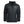 Load image into Gallery viewer, Kendrick Racing - Puffer Jacket Personalised
