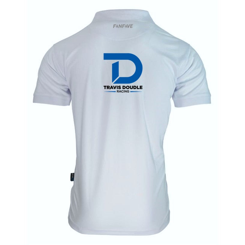 Doudle - Polo