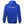 Load image into Gallery viewer, Kurrinda - Fleecy Hoodie
