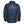 Load image into Gallery viewer, James Healy - Puffer Jacket Personalised
