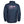 Load image into Gallery viewer, Hayfields Racing - Puffer Jacket
