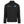 Load image into Gallery viewer, Campton Racing - SoftShell Jacket Personalised
