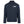 Load image into Gallery viewer, TMA - SoftShell Jacket
