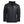 Load image into Gallery viewer, Kehoe - Puffer Jacket Personalised
