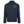 Load image into Gallery viewer, Henry Dwyer - SoftShell Jacket - Navy Medium
