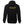 Load image into Gallery viewer, Austin - Fleecy Hoodie
