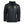 Load image into Gallery viewer, Slade Bloodstock - Puffer Jacket Personalised
