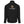 Load image into Gallery viewer, Luke Berger Racing - SoftShell Jacket
