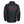 Load image into Gallery viewer, Mitchell Pateman - Puffer Jacket Personalised
