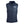 Load image into Gallery viewer, Currie Racing - Puffer Vest
