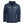Load image into Gallery viewer, Templeton - Puffer Jacket Personalised
