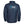 Load image into Gallery viewer, Ike Racing - Puffer Jacket Personalised
