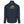 Load image into Gallery viewer, Strong - SoftShell Jacket Personalised
