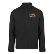 Eales - Soft Shell Jacket
