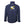 Load image into Gallery viewer, Jason Warren - SoftShell Jacket Personalised
