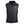 Load image into Gallery viewer, Hyam - Puffer Vest
