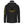 Load image into Gallery viewer, Ron Quinton - SoftShell Jacket
