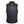 Load image into Gallery viewer, Equi-Com - Puffer Vest Personalised
