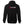 Load image into Gallery viewer, JKB - Fleecy Hoodie
