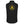 Load image into Gallery viewer, Parnham - SoftShell Vest
