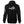 Load image into Gallery viewer, Mack Hall - Fleecy Hoodie
